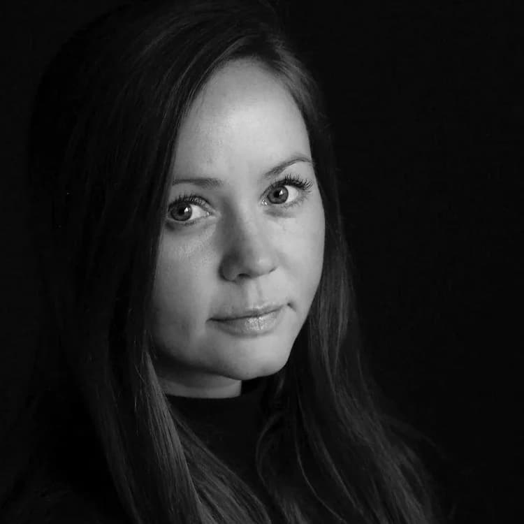 Rebecca Adams, Raven Real Estate